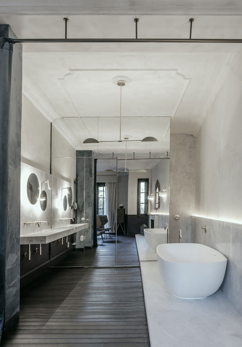 马洛卡岛五钻级酒店“Can Bordoy”-15