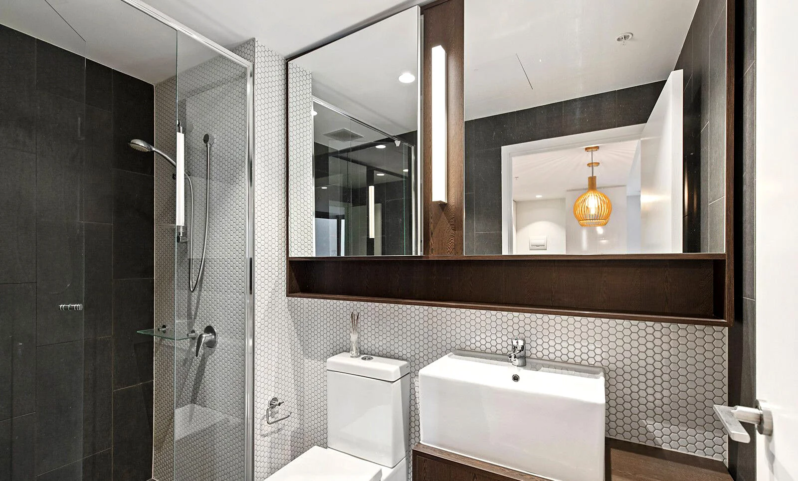 丨ARTISAN ARCHITECTS-33