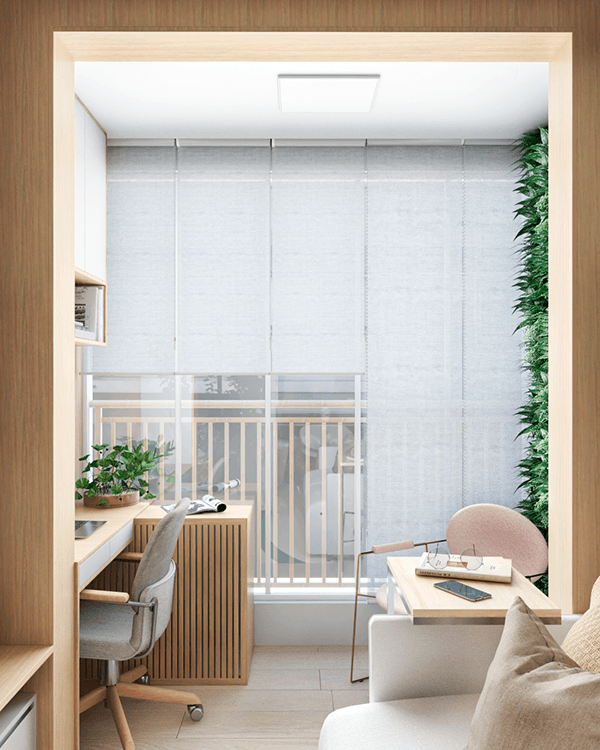 小户型丨@deboraandrade.arquitetura-4