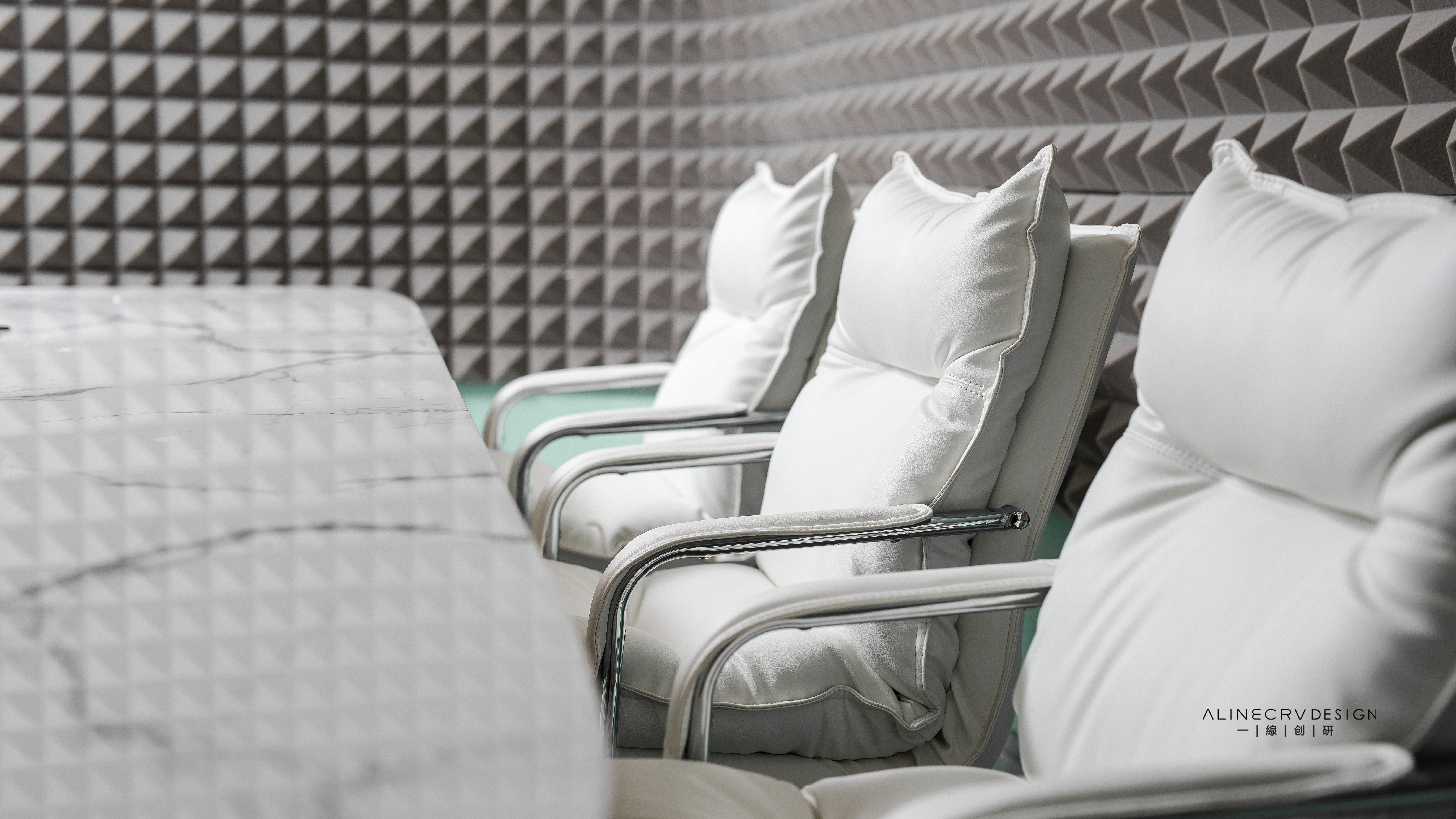 护眸天使丨中国常州丨一缐创研-23