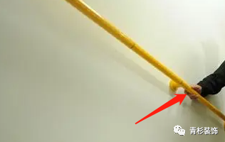 无障碍老人房设计丨中国徐汇-8