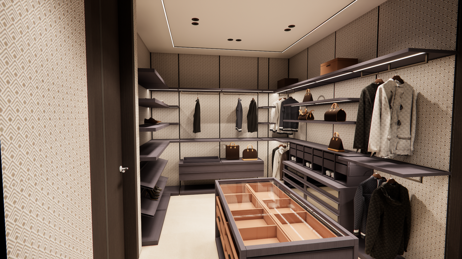 丨Paola Alvarado Design Group-4