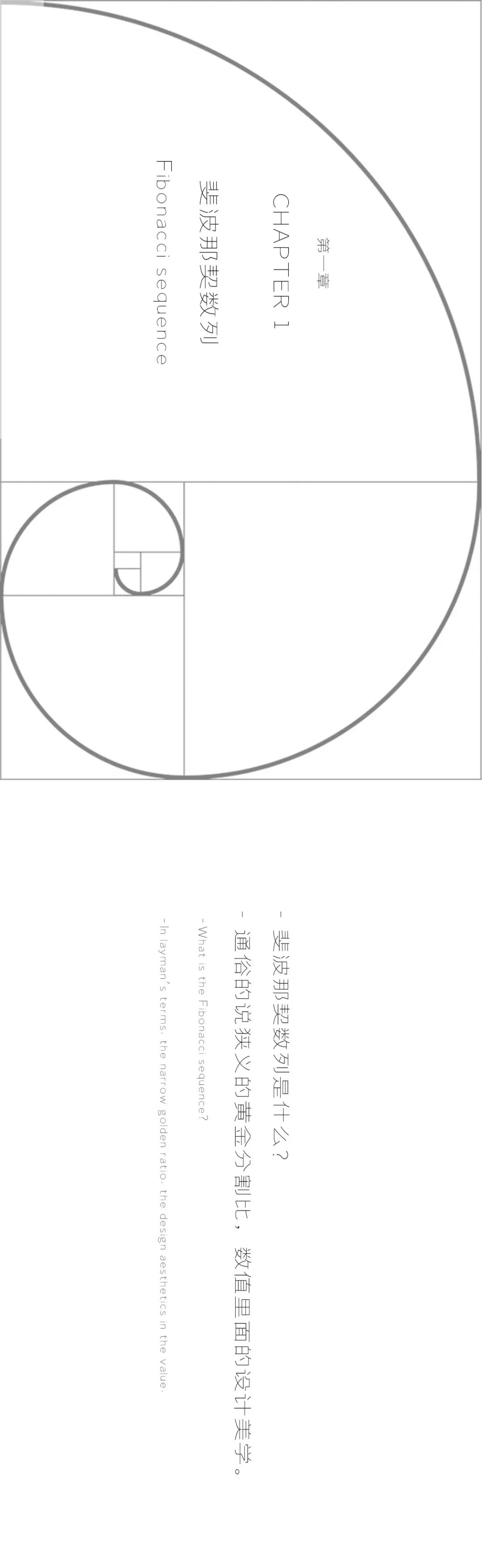 厦门 IOI 棕榈天峰豪宅 | 现代简约与生活艺术的完美融合-2