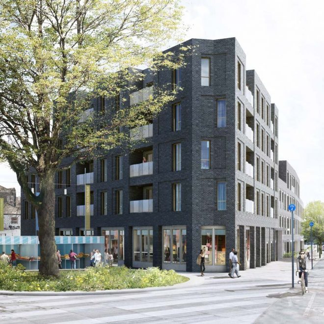 Projects | Architects, urban designers and researchers-33