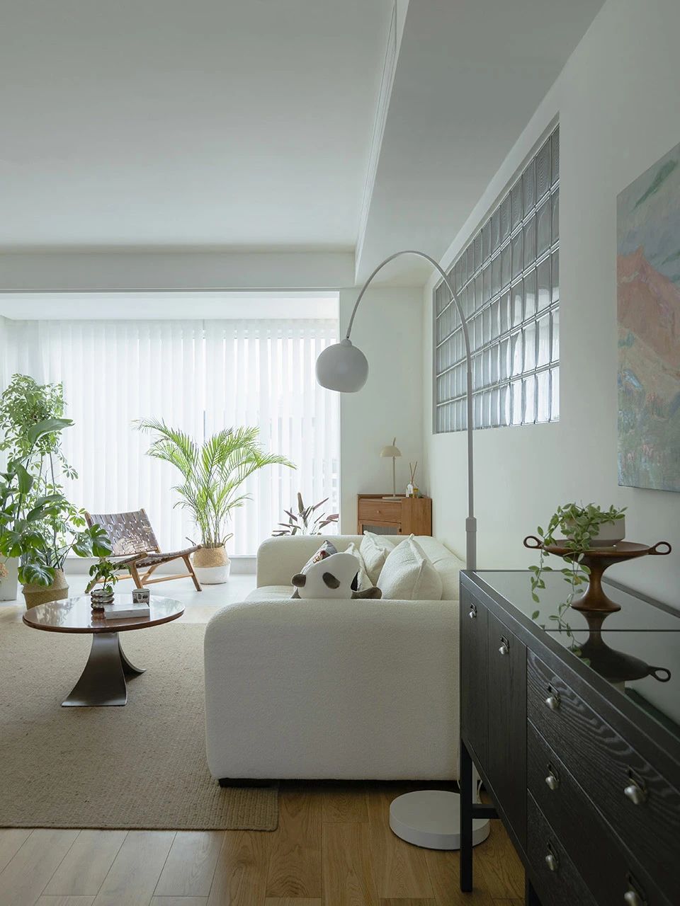 群贤府赵宅丨中国绍兴丨同在建筑设计有限公司-17