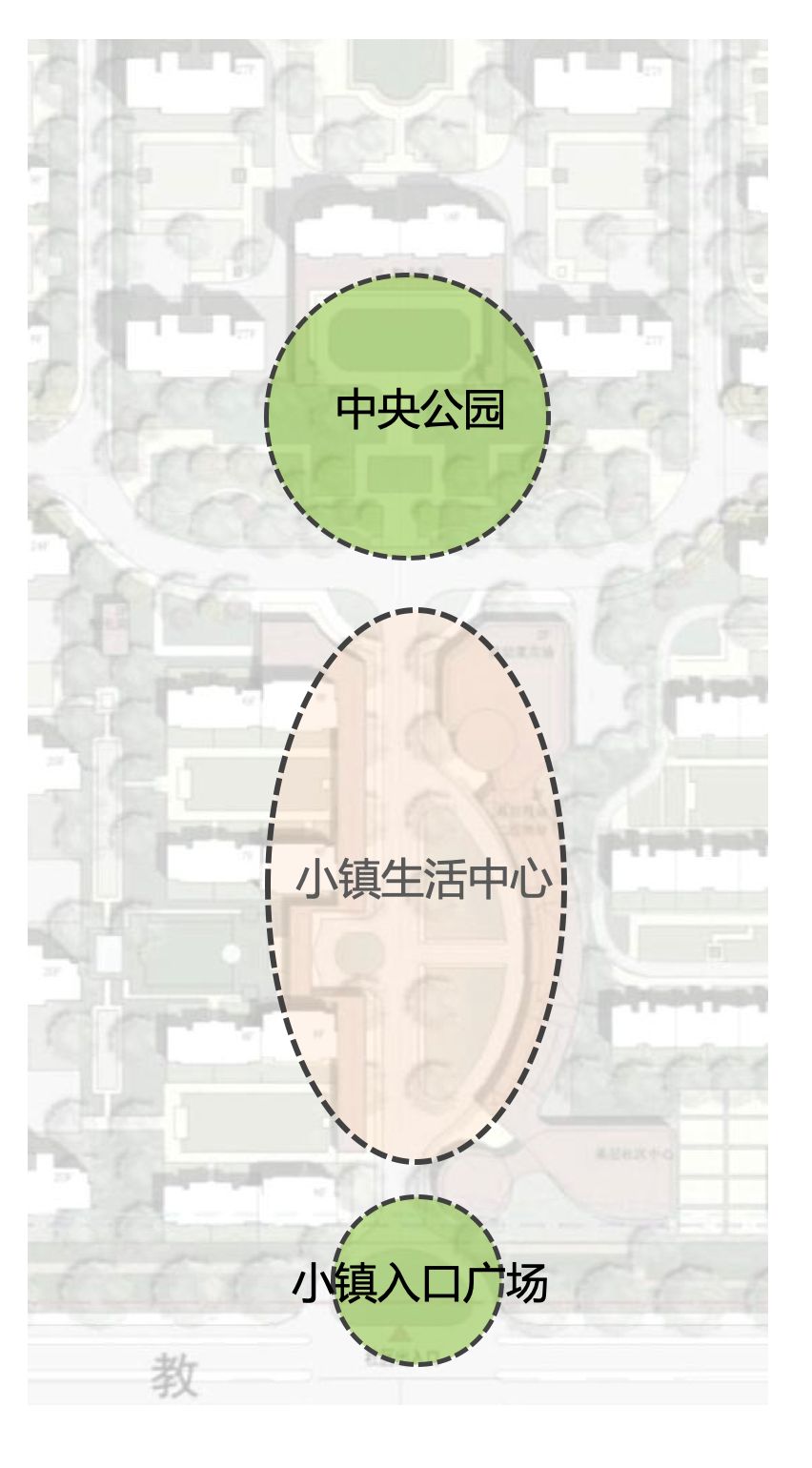 万科公园大道 | 大都会风格重塑金坛世界梦想-38