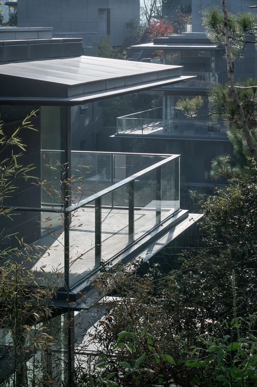 郡安里丨中国浙江丨gad-69