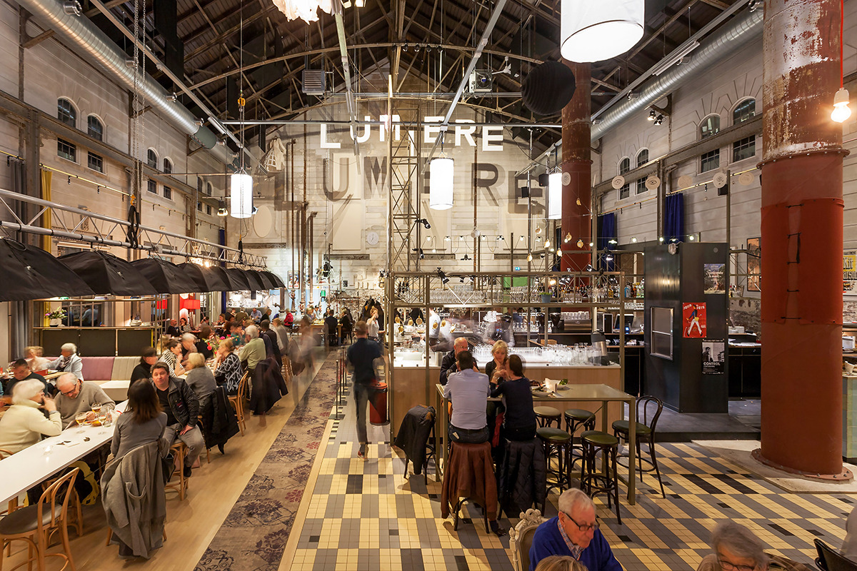 马斯特里赫特卢米埃电影之家-13