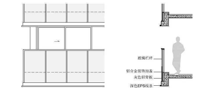 杭州溪谷岚湾二期丨中国杭州丨AAI国际建筑师事务所-172