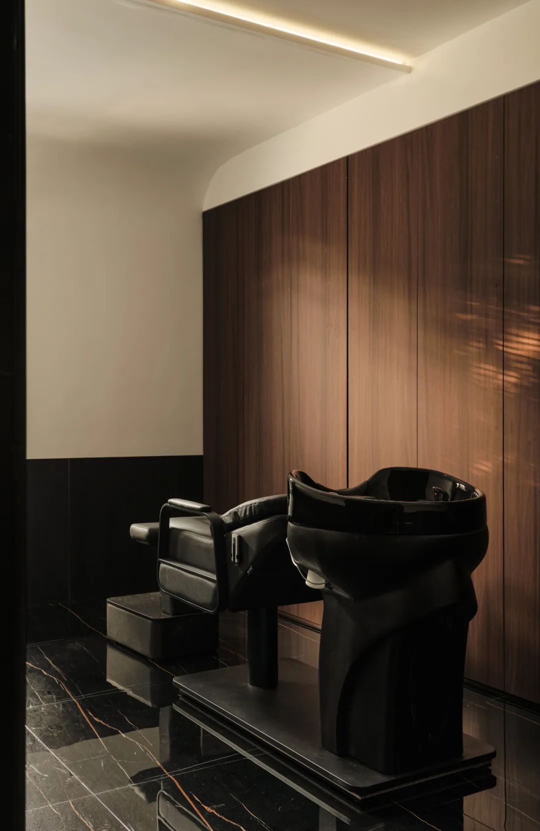 禾漾医疗美容丨中国江苏丨DAED大亦设计,大亦设计(江阴)有限公司-34