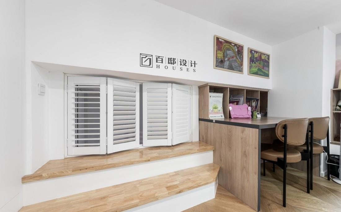 青岛百邸淳与白-28