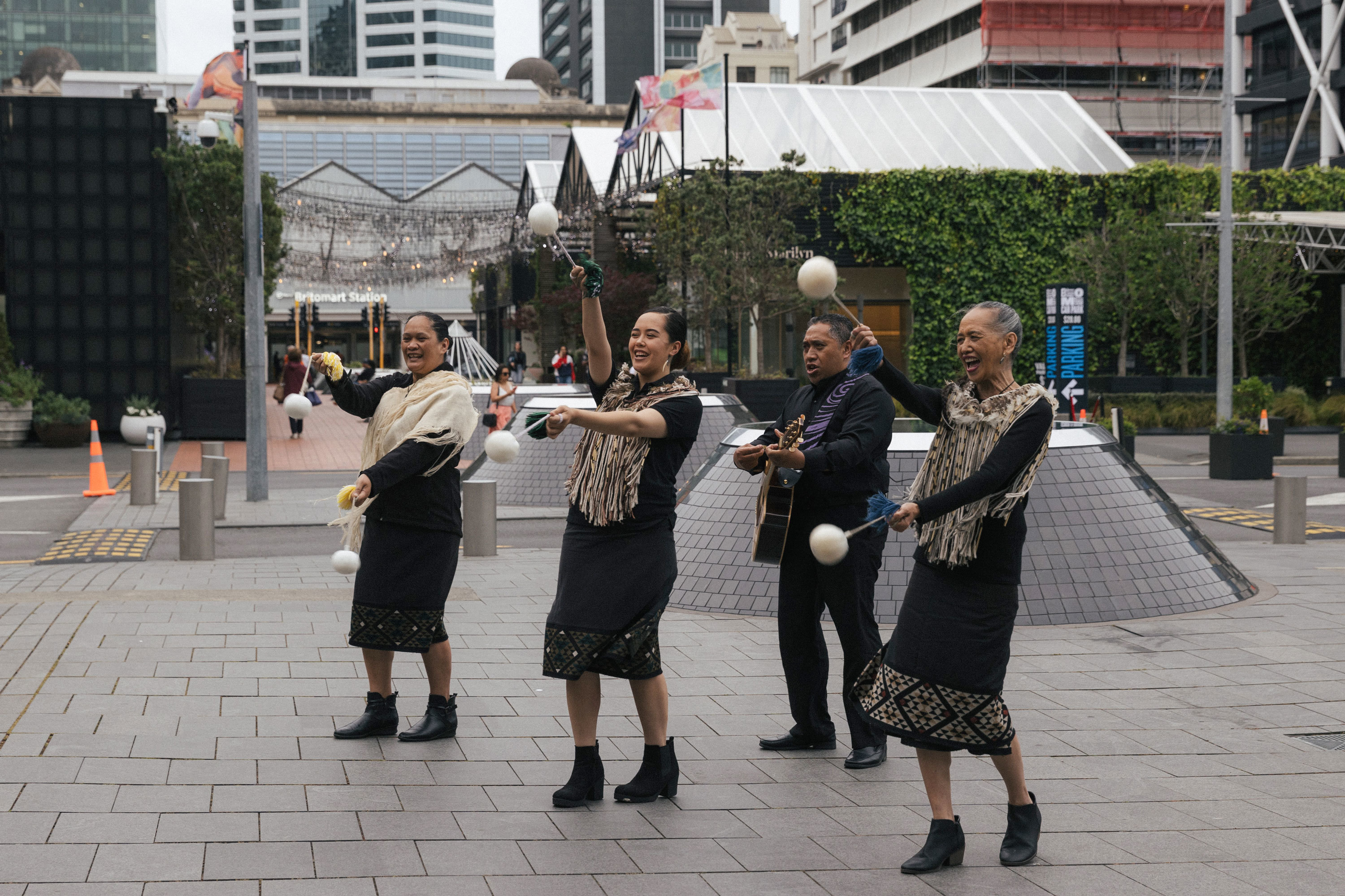 Maggie Marilyn - Xanthe White Design-33