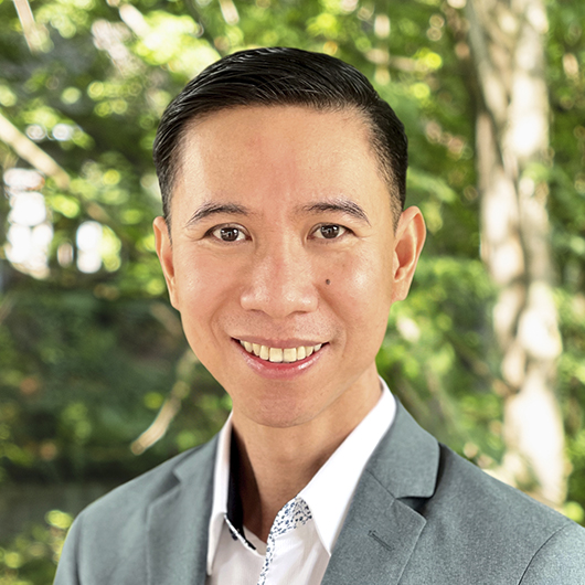 喜马拉雅山威斯汀度假酒店及水疗中心丨印度丨OBMI-19