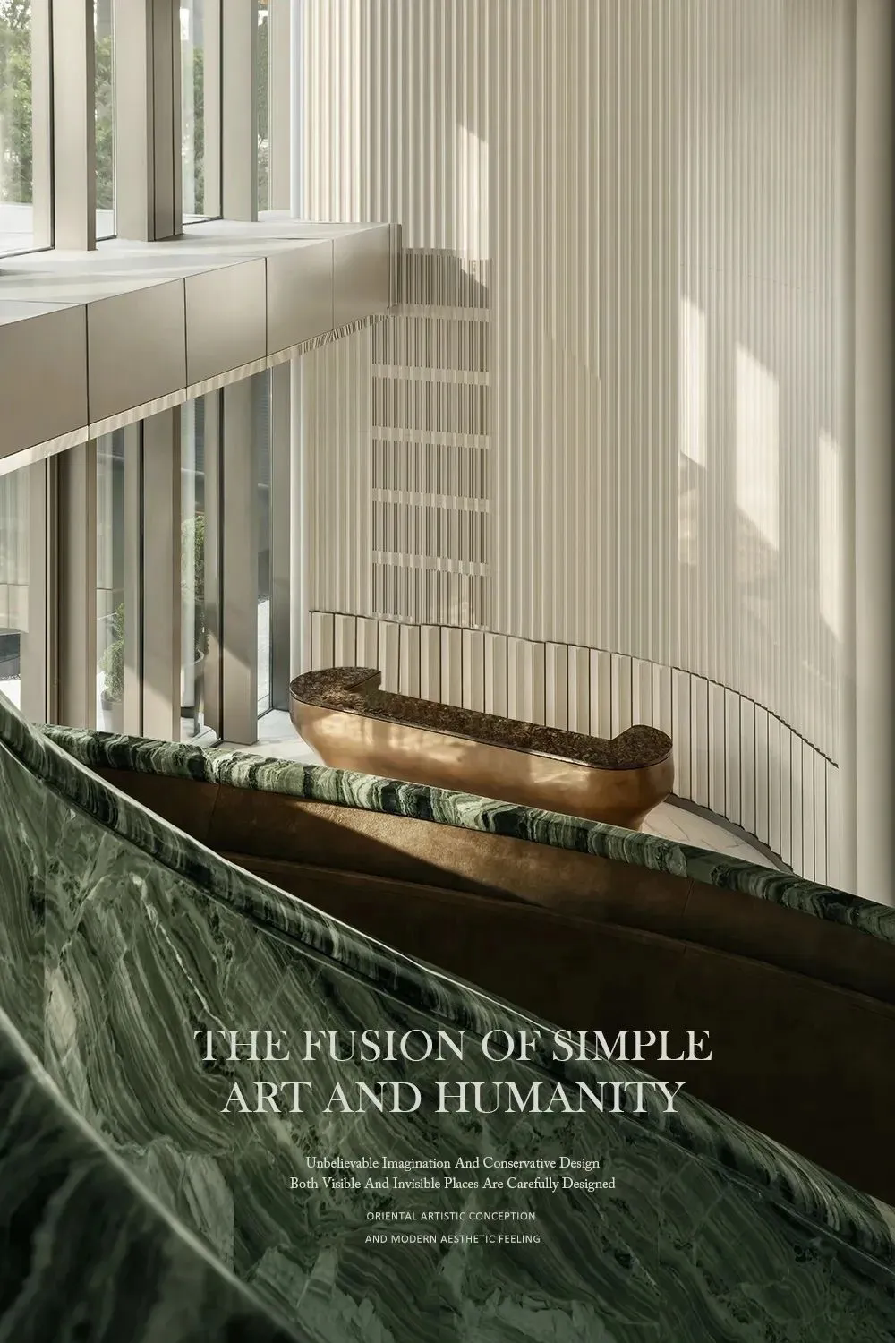 广州鹏瑞一号丨中国广州丨全球设计大师天团-42