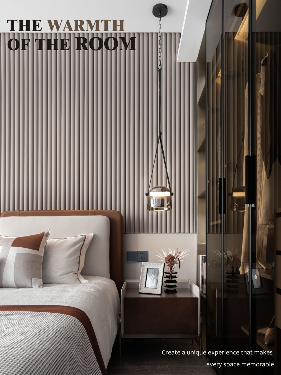 龙湖大渡口焕城样板间丨中国重庆丨研质共设,HWCD-42