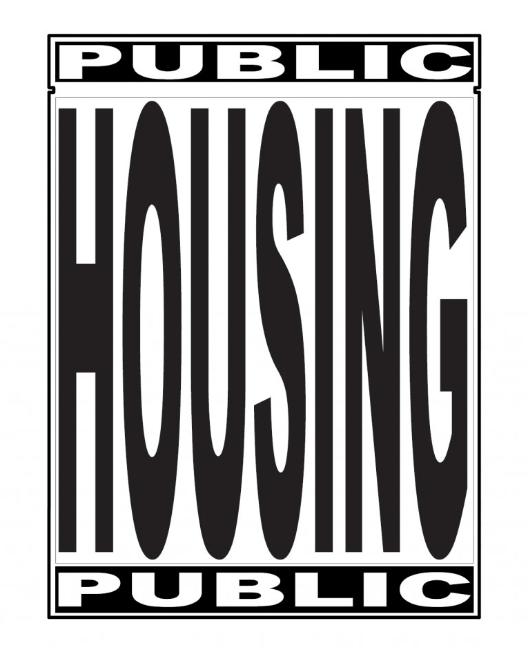 北欧粮库爆改成公寓楼,毛坯的样子比精装更帅气-21