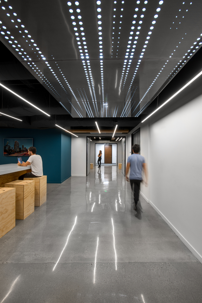 Connexion  Patrick Tighe Architecture-51