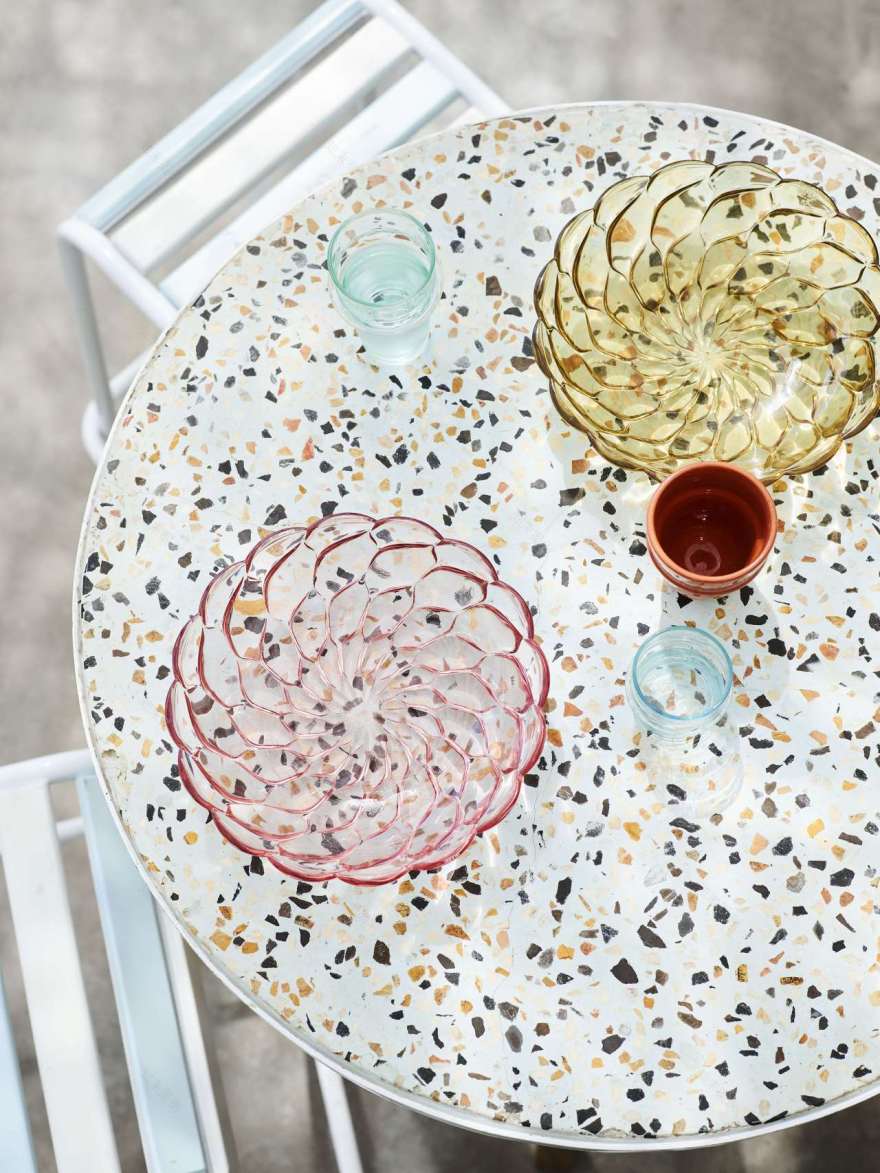 The Laid Back Nostalgia of Burleigh Pavilion on Australias Gold Coast-32