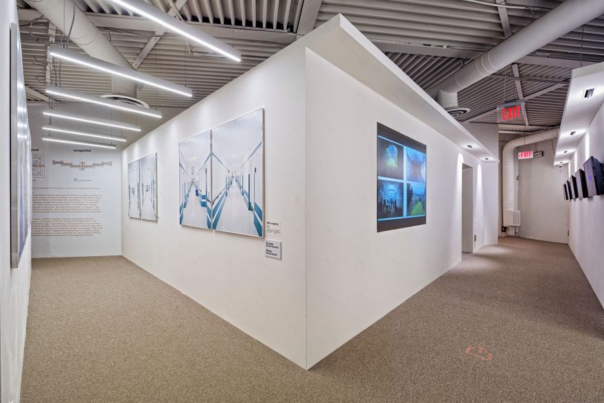 威尼斯双年展 2014 | 建筑元素揭秘-31