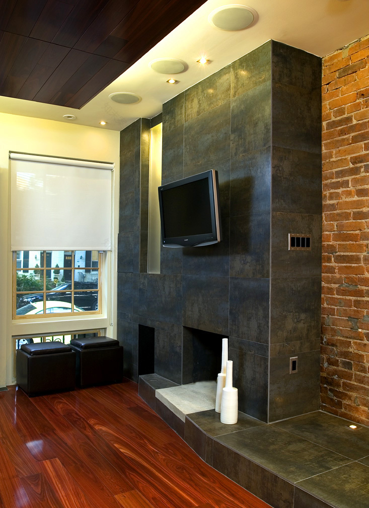 foggy bottom house-8