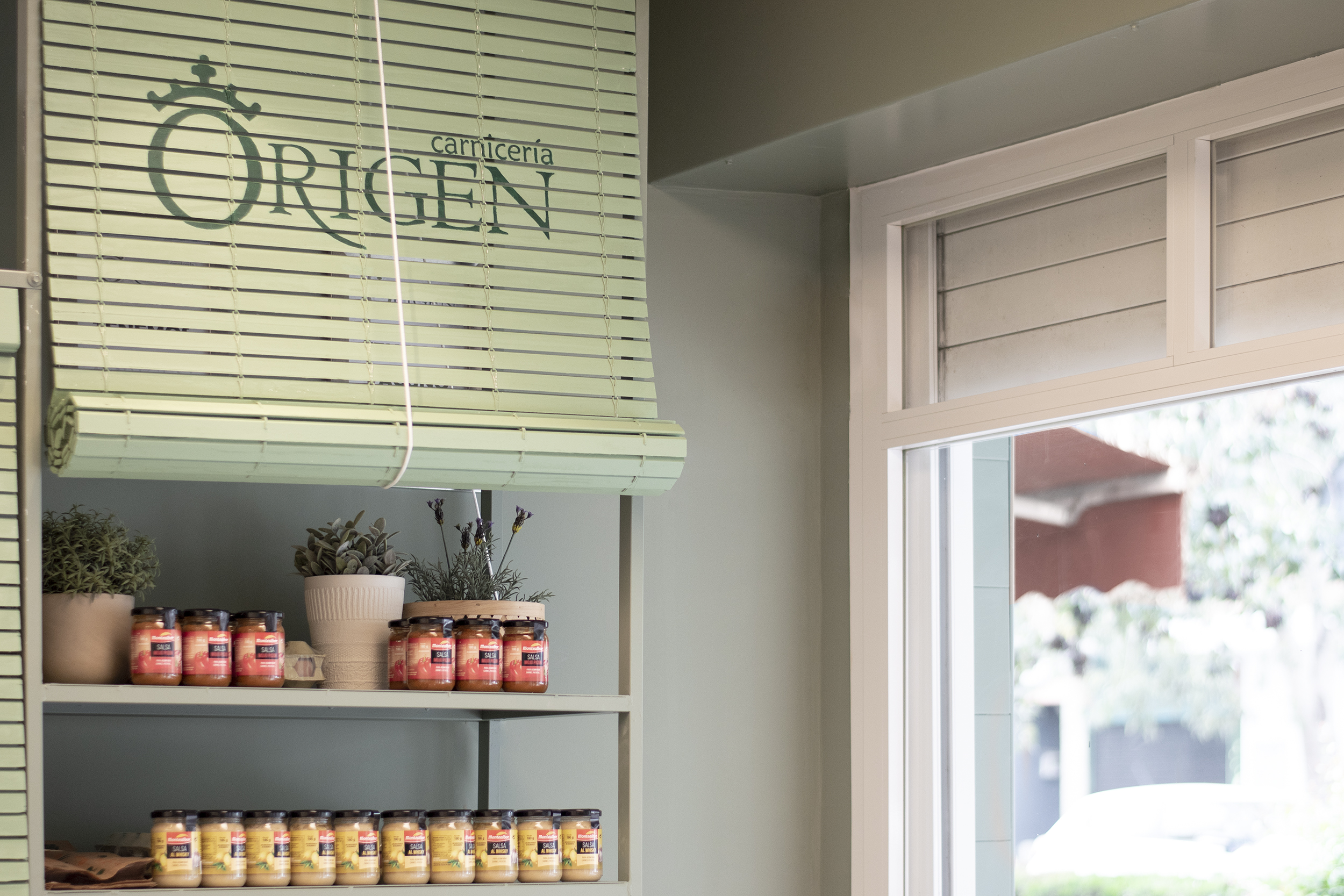 Paco Lago Interioriza 超市-21