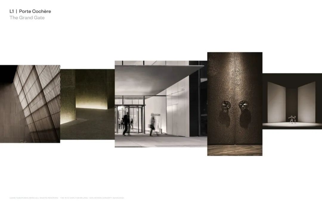 体育运动馆大合集丨Yabu&雅布-6