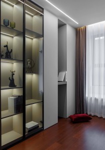 李尚雄新作 真实-11