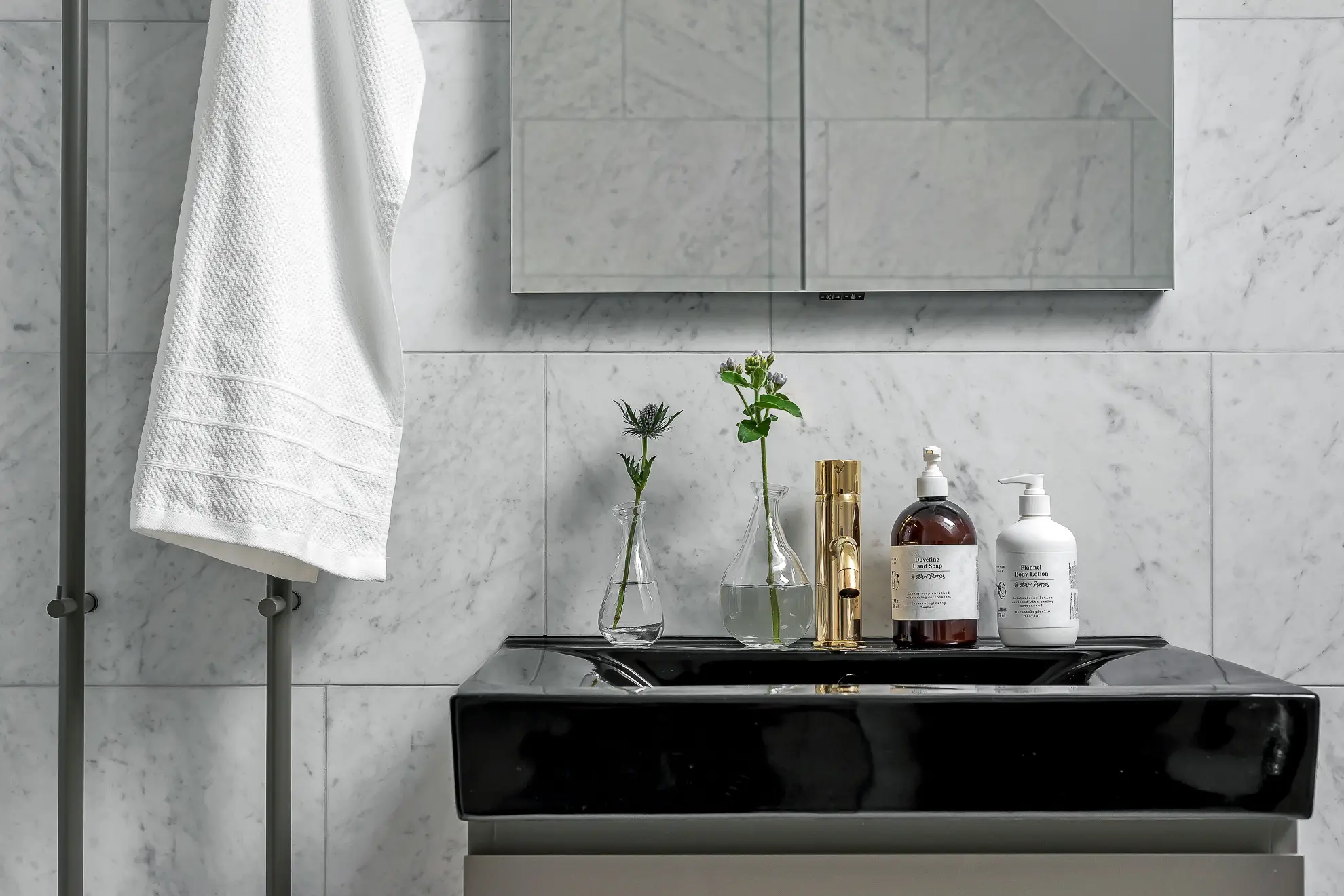 Stockholm 小红房，屋顶露台赏景-15