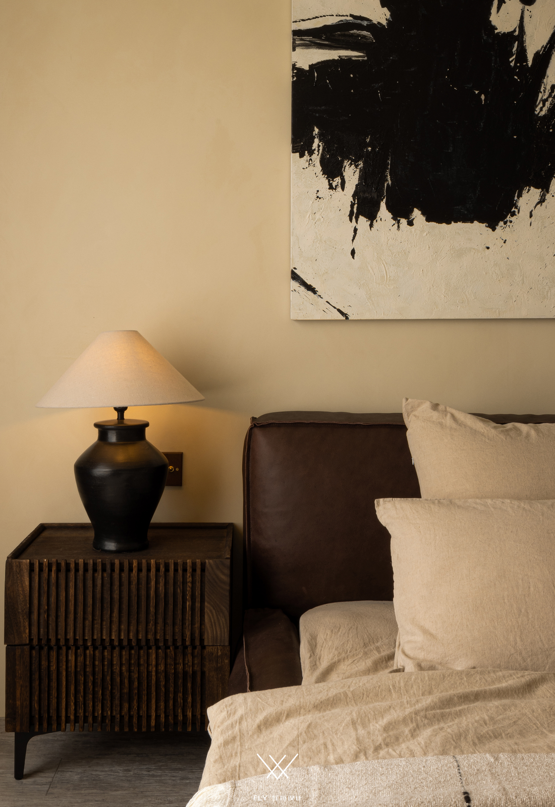 归心之宅丨屋主本人-87