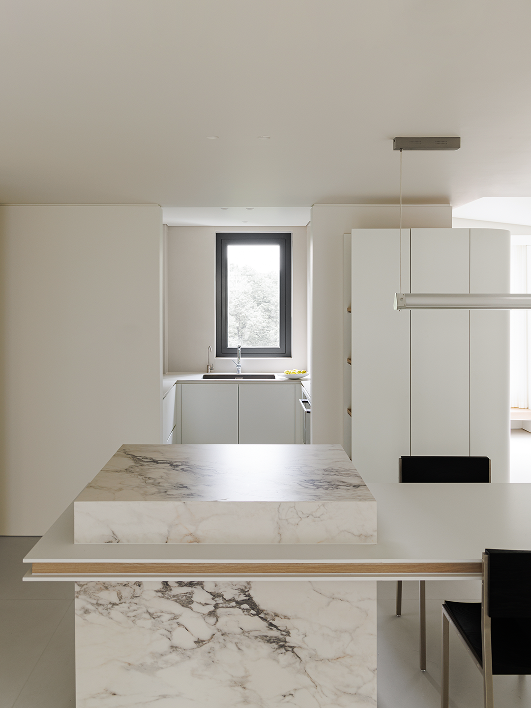 南舍•实景|留白-22