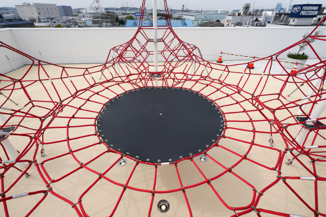 优衣库主题公园-35