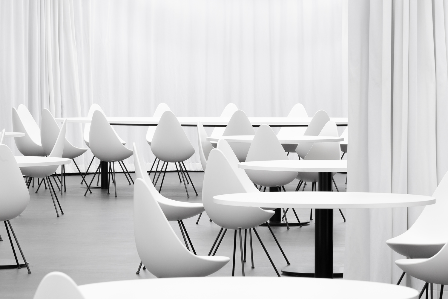 科隆应用科技大学图书馆-43