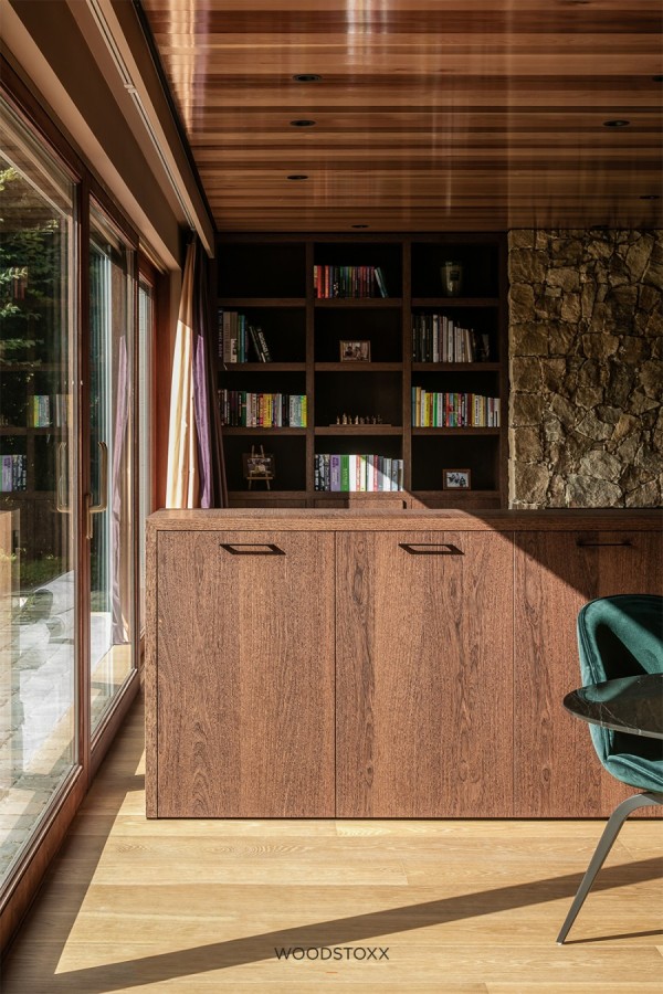 Realisaties Woodstoxx | Parketvloeren, Gevels & Terrassen-100