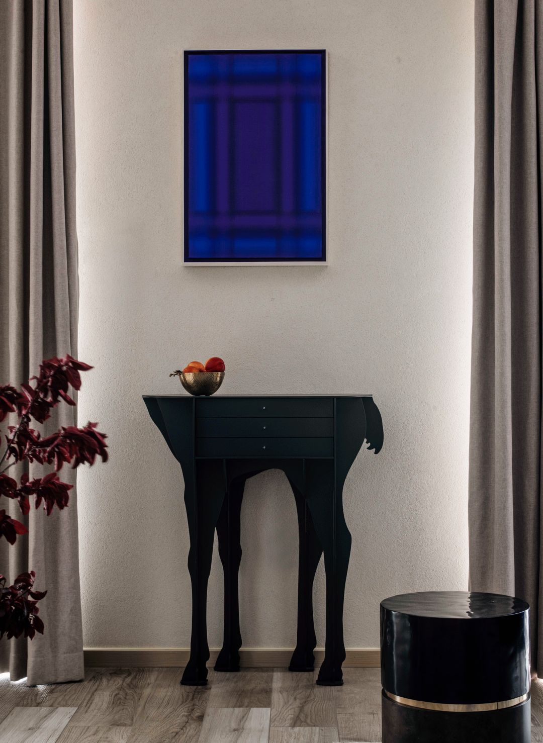 依纹的芳菲时光 | 城市中的田园生活-69