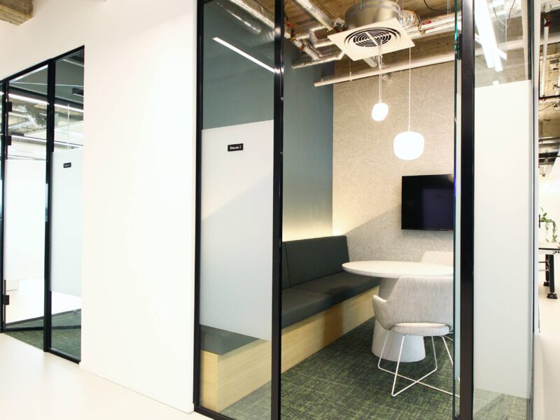 Nya Interieurontwerp | Project Rotterdam – Sterk fundament voor werkgeluk-45