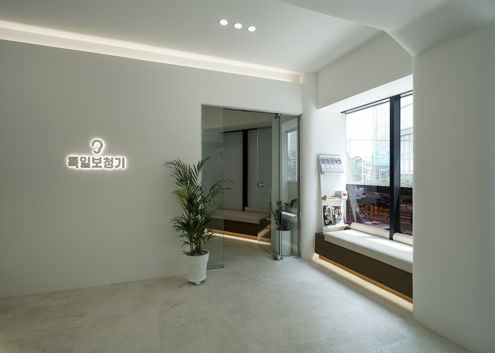 南浦洞德国清新风-2