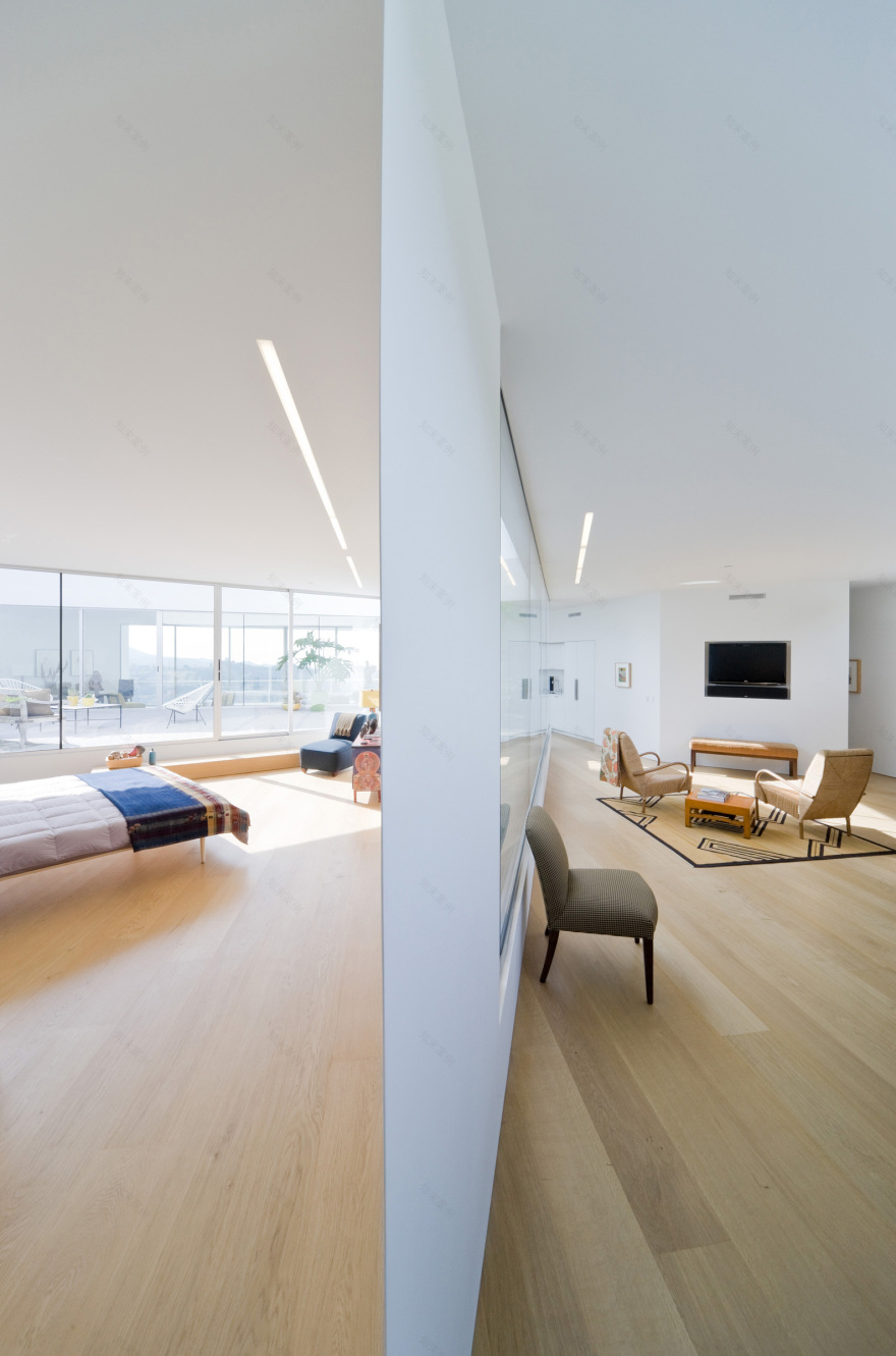 pittman dowell residence1-21