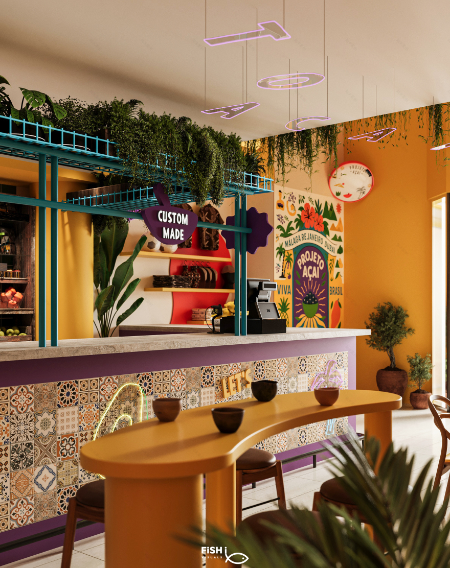 阿萨伊项目丨SpainMalaga丨Moamen Mahmoud,Ali,Habiba mohamed等-24