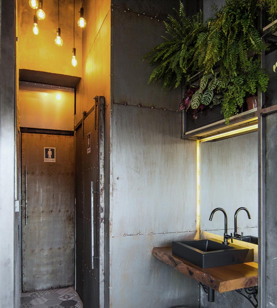 LIV ARCH LAB1 项目-9