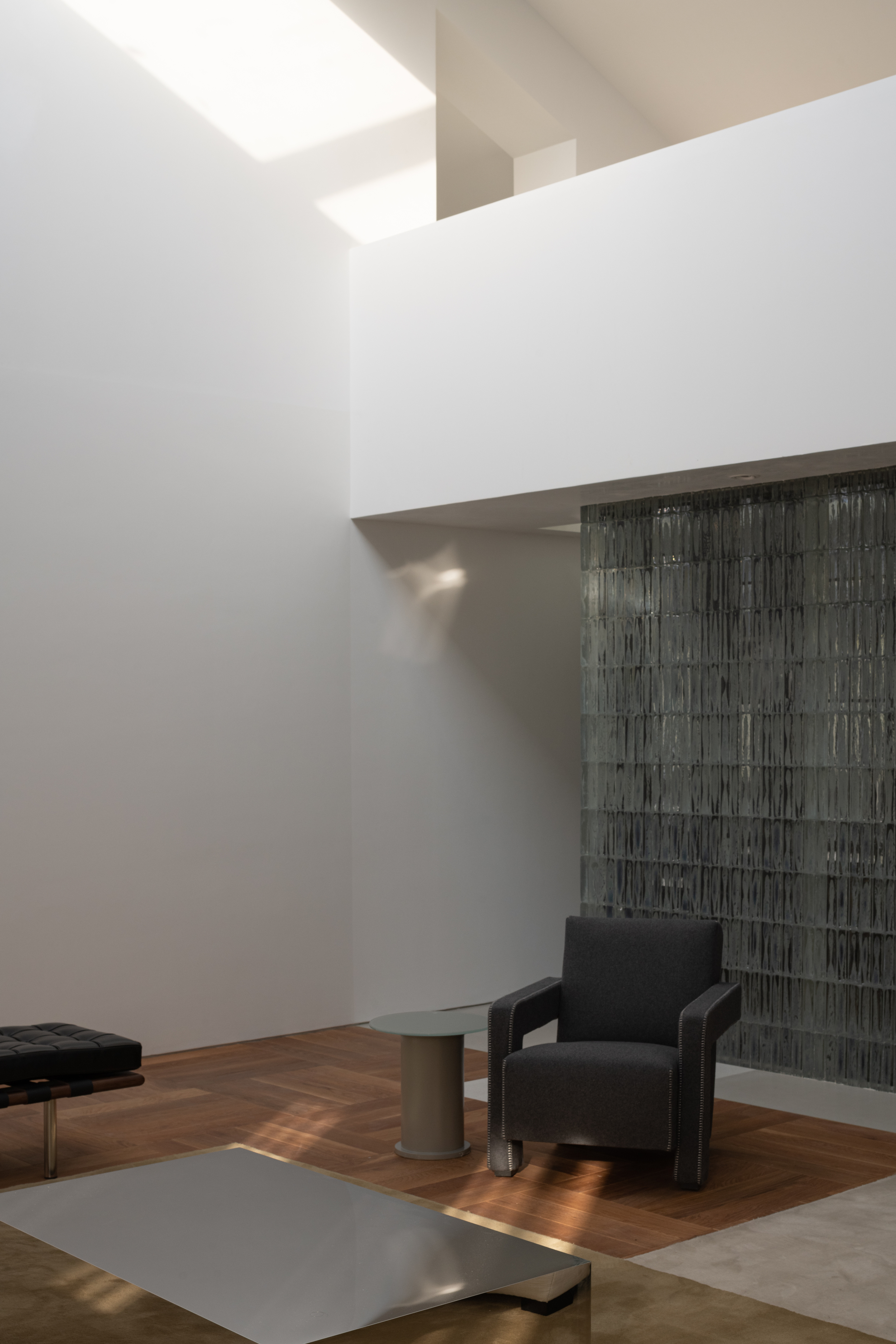 野空间丨中国上海丨FG Studio否格设计-36