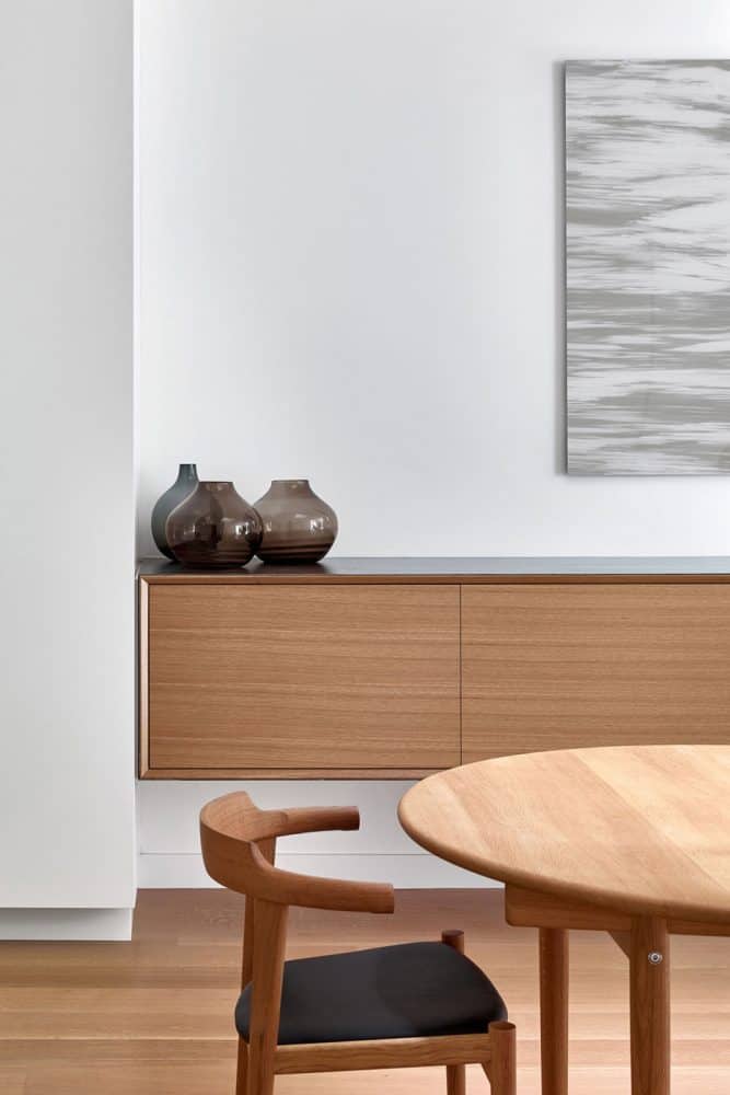 Akb Architects — Summerhill House-7