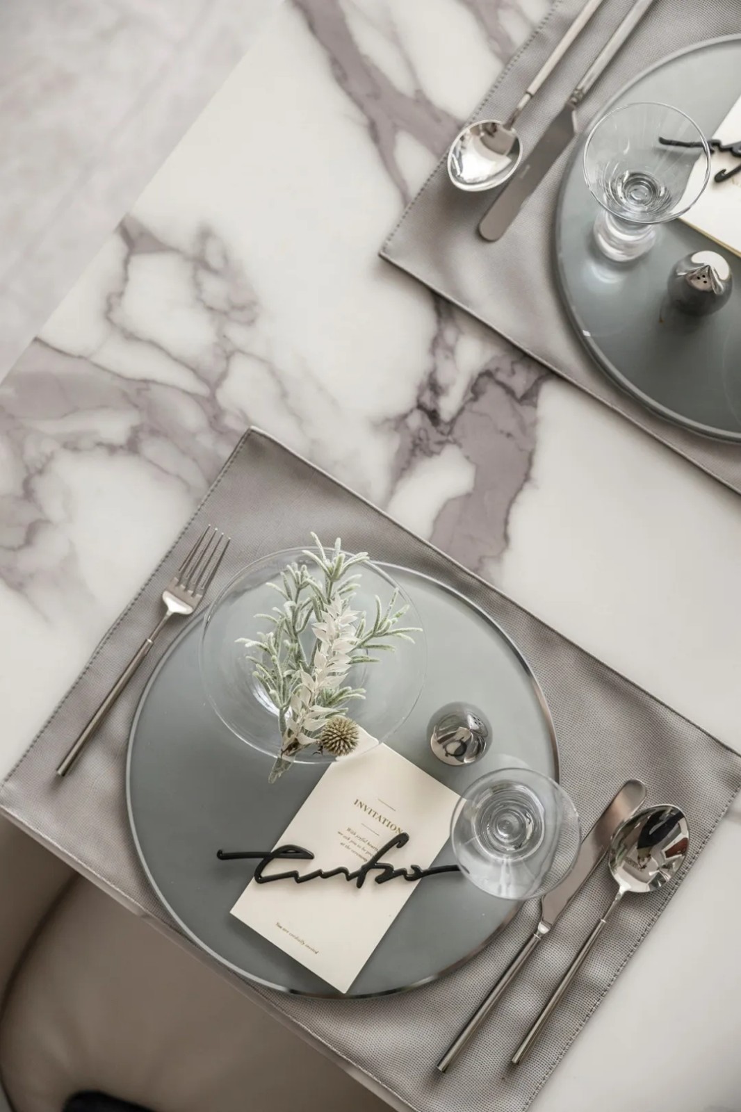 109户型样板间项目-10