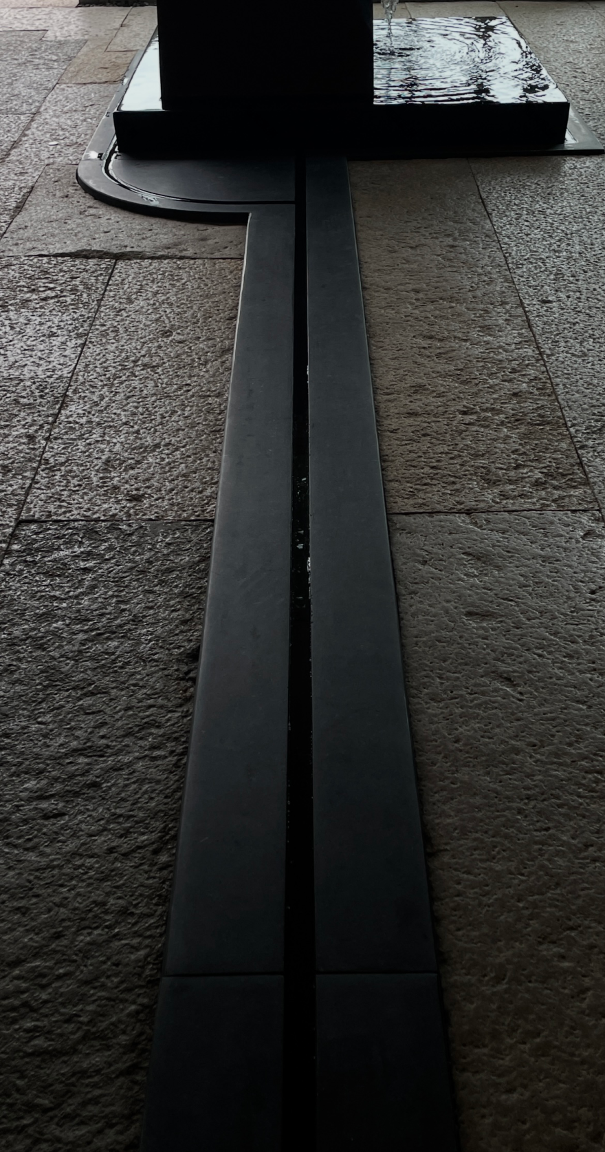 天目里·青竺茶局丨中国杭州丨山山园林(景观及室内方案),三嘉设计(室内深化)-101