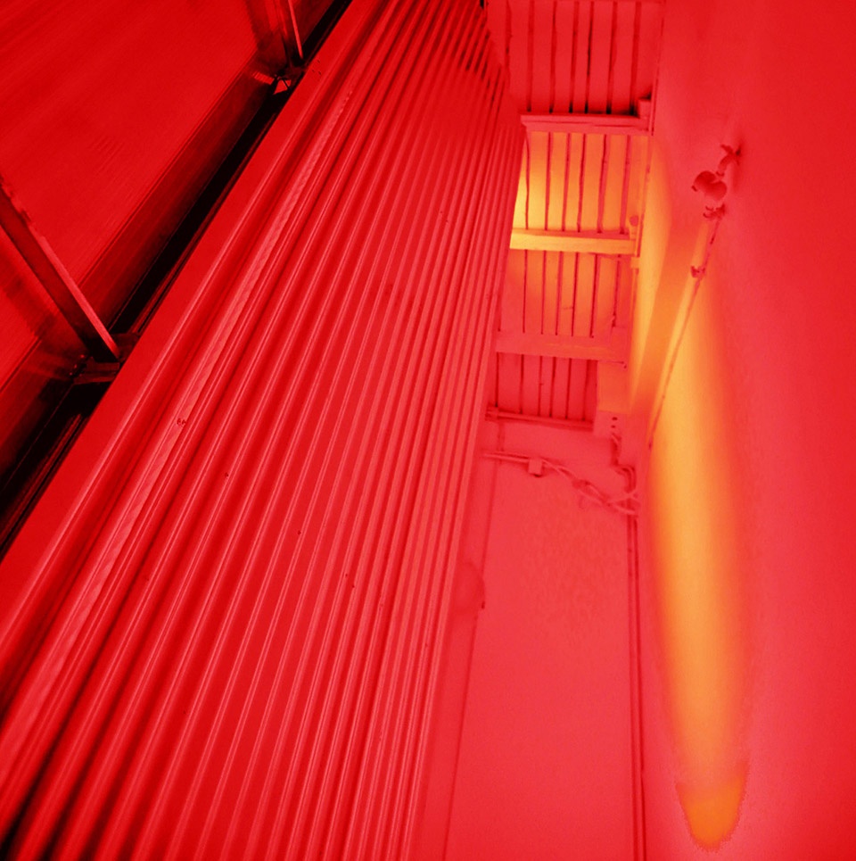 理智与情感的 NSNL 空间-26