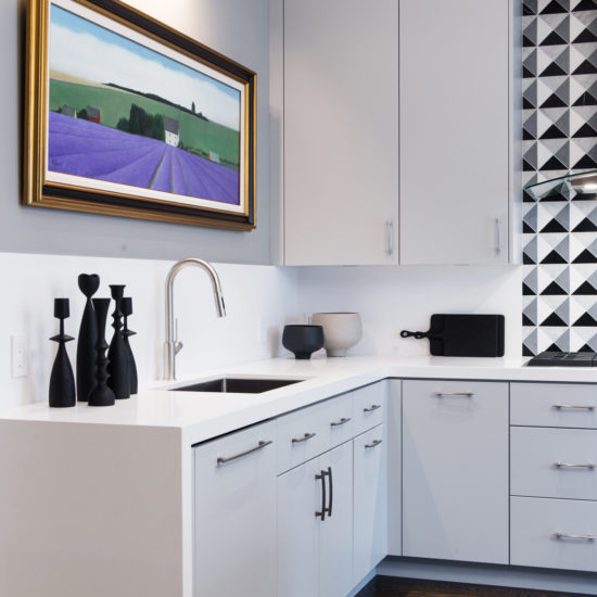 Timothy Johnson Design |   Lowther Avenue-14