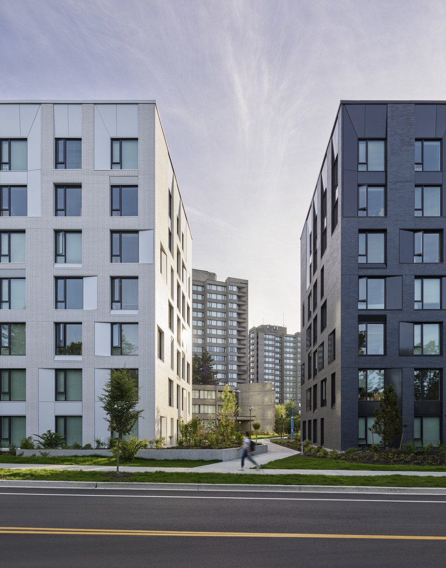 tə š·ʷhəleləm̓s tə k̓ʷaƛ̓kʷəʔaʔɬ丨加拿大温哥华-17