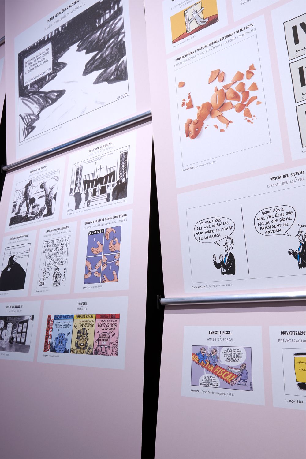 丨西班牙巴塞罗那丨emiliana design studio-14