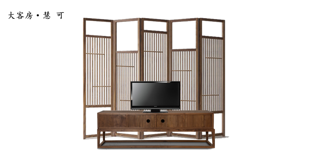 简约酒店设计 | 少即是多的新理念-23