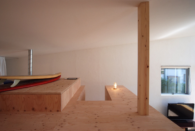 丨日本丨有限会社COGITE-14