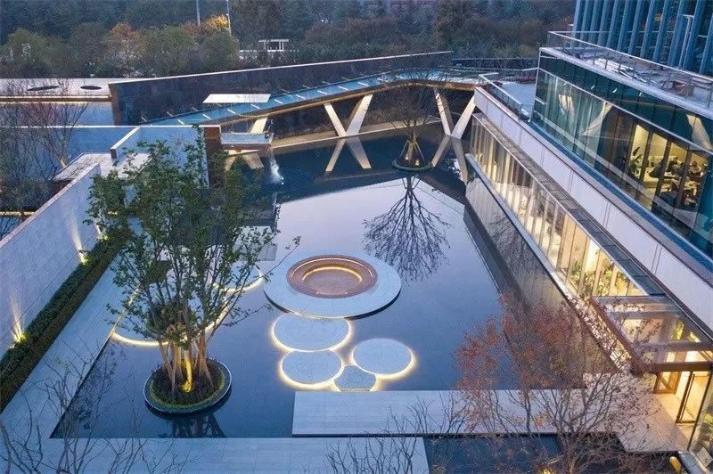 渭南东原·玖城阅丨中国渭南-61